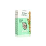 Talya Foods Sorgum Makarnası 200 gr