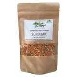 Talya Foods Supermix Çorbalık Karışımı Glutensiz 200 gr