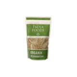 Talya Foods Talya Çiğ Karabuğday Tane 500 gr