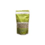 Talya Foods Talya Filizlendirilmiş Çiğ Karabuğday Ezmesi 250 gr