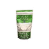 Talya Foods Talya Karabuğday Unu Filizlenmiş 500 gr