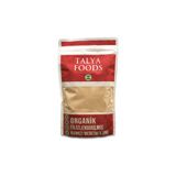Talya Foods Talya Kırmızı Mercimek Unu Filizlenmiş 500 gr
