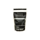 Talya Foods Talya Siyah Nohut Tane 500 gr