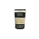 Talya Foods Talya Siyah Nohut Unu 500Gr