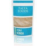 TALYA FOODS Yerli Kinoa 500gr