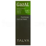 Talya Gazal Rezene Yağı Adaçayı Yağı Anason Yağı 20 ml