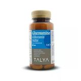 Talya Glikozamin Sülfat 60 Tablet