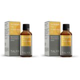 Talya Göz Altı Bakım Serumu 12 ml M.T.BK.SR.003 (2 paketi)