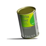 Talya HerbaFiber Bitkisel Kökenli Lif Kaynağı Prebiyotik 250 G