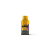 Talya Hydrolyzed Collagen 50 ml Shot
