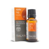 TALYA Jojoba Yağı 20ml