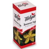 Talya Kantaron Yağı