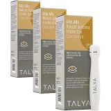 Talya Kaş Kiprik Bakım Serumu 10+10 Ml 34510405 (3 paketi)
