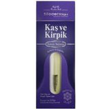 Talya Kaş Kirpik Bakım Serumu 10ml