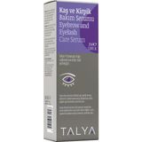 Talya Kas Kırpık Serumu 10 ml - df