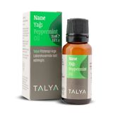 TALYA Nane Yağı 20ml