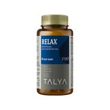 Talya Relax 60 Kapsül