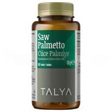 Talya Saw Palmetto 60 Tablet