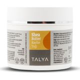 Talya Shea Butter ( Karite Yağı )