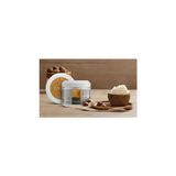 Talya Shea Butter (Karite Yağı), Soğuk SIKIM,%100 Saf ve Doğal, 50 ml - Genel