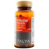 Talya Tribulus (Demir Dikeni) 60 Kapsül
