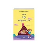 Tam 10 Yaşındayım Şule Yayınları