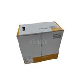 TAM BAKIR 50 mt 50 Metre Diş Ortam Cat6 Kablo Modem Pc Arasi Internet TV PLUS
