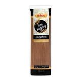 Tam Buğday Makarna Spagetti 500GR - 1 Adet