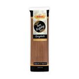 Tam Buğday Makarna Spagetti 500Gr