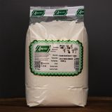 Tam Buğday Unu 1000 g