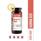Tam Free Glutensiz Hurma Özü 315 gr