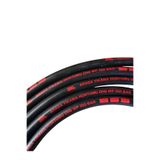 TAM HİDROLİK ARABA ARAÇ OTO YIKAMA YÜKSEK BASINÇ HORTUM 5/16" R2 350 BAR 15METRE