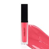 Tam Kapatıcı Mat Ruj-HD Lip Tint Matte 11peIHLTM
