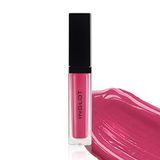Tam Kapatıcı Mat Ruj-HD Lip Tint Matte 14peIHLTM