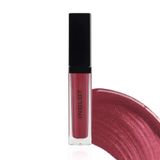 Tam Kapatıcı Mat Ruj-HD Lip Tint Matte 27m