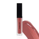 Tam Kapatıcı Mat Ruj-HD Lip Tint Matte 36peIHLTM