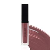 Tam Kapatıcı Mat Ruj-HD Lip Tint Matte 37kaIHLTM
