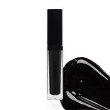 Tam Kapatıcı Mat Ruj-HD Lip Tint Matte 38siIHLTM