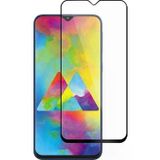 Tam Kaplayan Fiber Nano Ekran Koruyucu, Xiaomi Redmi Note 7 Uyumlu