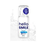 Tam Koruma Anında Beyazlatıcı Diş Jeli 50 ml (4 Paketi) - Option-1