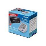 Tam Otomatik Tansiyon Aleti Sayesinde Ku - Medikaltec M3 Comfort Koldan Ölçer Tam Otomatik Tansiyon Aleti