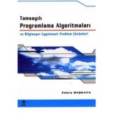 Tam Sayılı Programlama ve Algoritmalar