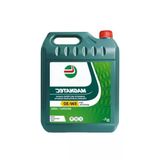 Tam Sentetik 5W-30 Motor Yağı - 7 Litre