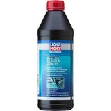 Tam Sentetik Dişli Yağı Gl4 Gl5 75W-90 1 Litre Otomotiv Bakım Ürünü