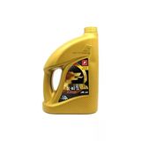 Tam Sentetik Motor Yağı - 4 Lt (5W/30)