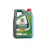 Tam Sentetik Motor Yağı, Castrol Magnatec Stop-Start 5W/30 4 Lt
