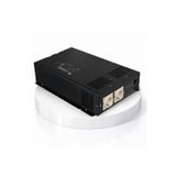 Tam Sinüs İnvertör 12V 2000W Pure Sine Wave Inverter (200S-12E)
