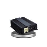 Tam Sinüs İnvertör 12V 600W Pure Sine Wave Inverter (60S-12E)