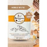 Tam Sorgum Unu (Gluten İçermez) - 10 Kilo