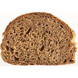 Tam Tahıllı Ekşi Maya Ekmek 0,8 kg - 1 kg